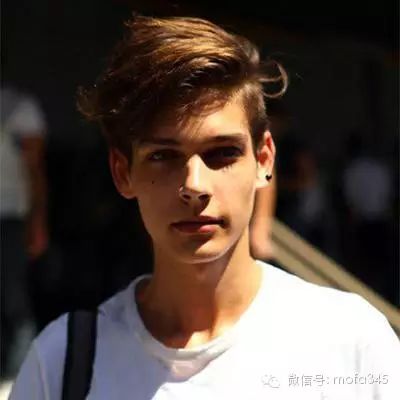 点击看下一张图片